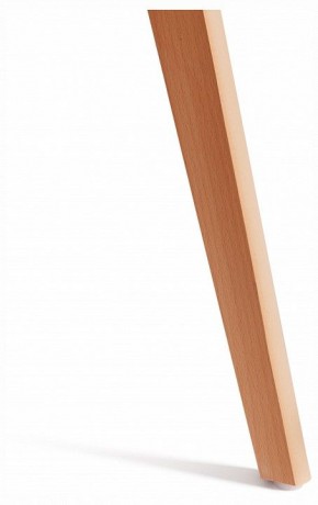 Стул Cindy Soft (mod. C1021F1-1) в Урае - uray.ok-mebel.com | фото 7