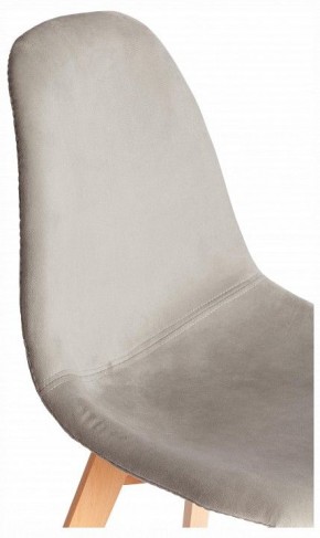 Стул Cindy Soft (mod. C1021F1-1) в Урае - uray.ok-mebel.com | фото 8