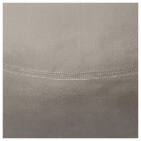 Стул Cindy Soft (mod. C1021F1-1) в Урае - uray.ok-mebel.com | фото 9