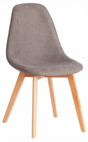 Стул Cindy Soft (mod. C1021F1-1) в Урае - uray.ok-mebel.com | фото