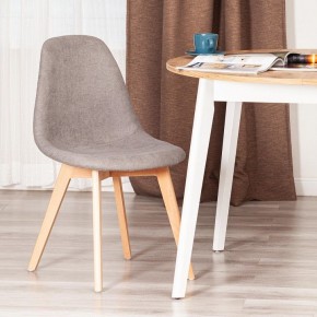 Стул Cindy Soft (mod. C1021F1-1) в Урае - uray.ok-mebel.com | фото 10
