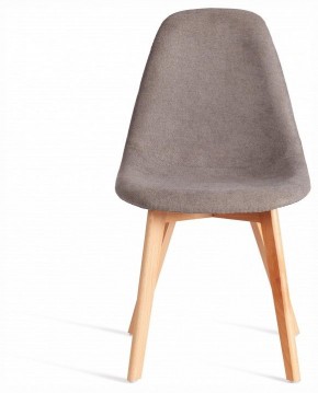 Стул Cindy Soft (mod. C1021F1-1) в Урае - uray.ok-mebel.com | фото 2