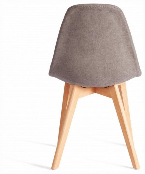 Стул Cindy Soft (mod. C1021F1-1) в Урае - uray.ok-mebel.com | фото 3