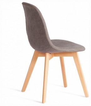 Стул Cindy Soft (mod. C1021F1-1) в Урае - uray.ok-mebel.com | фото 4