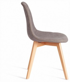 Стул Cindy Soft (mod. C1021F1-1) в Урае - uray.ok-mebel.com | фото 5