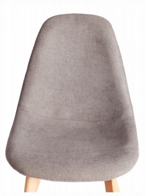 Стул Cindy Soft (mod. C1021F1-1) в Урае - uray.ok-mebel.com | фото 6