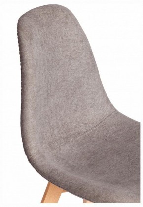Стул Cindy Soft (mod. C1021F1-1) в Урае - uray.ok-mebel.com | фото 8