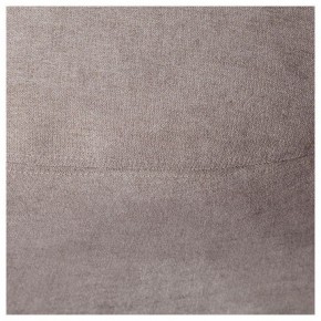 Стул Cindy Soft (mod. C1021F1-1) в Урае - uray.ok-mebel.com | фото 9