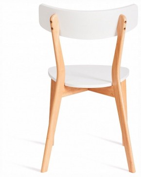 Стул Claire в Урае - uray.ok-mebel.com | фото 4