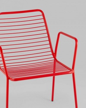 Стул Дели в Урае - uray.ok-mebel.com | фото 6