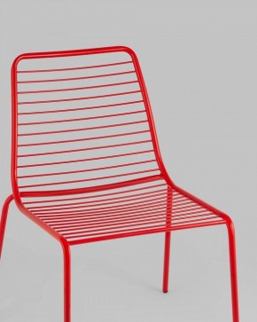 Стул Дели в Урае - uray.ok-mebel.com | фото 7