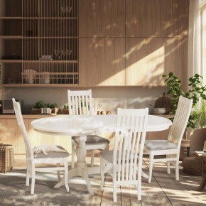 Стул Dolce в Урае - uray.ok-mebel.com | фото 10