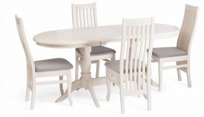 Стул Dolce в Урае - uray.ok-mebel.com | фото 3