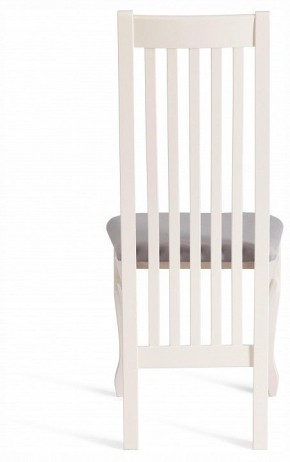 Стул Dolce в Урае - uray.ok-mebel.com | фото 4