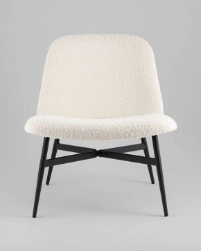 Стул Ease в Урае - uray.ok-mebel.com | фото 2