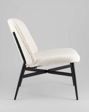 Стул Ease в Урае - uray.ok-mebel.com | фото 3