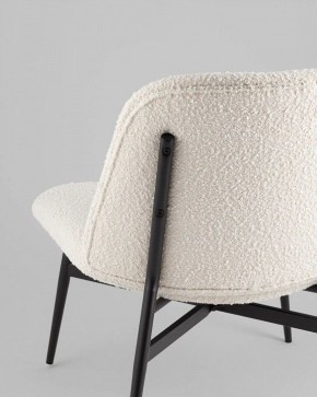 Стул Ease в Урае - uray.ok-mebel.com | фото 6
