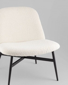 Стул Ease в Урае - uray.ok-mebel.com | фото 7