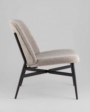Стул Ease в Урае - uray.ok-mebel.com | фото 3