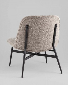 Стул Ease в Урае - uray.ok-mebel.com | фото 5