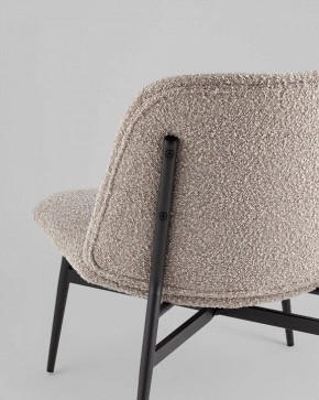 Стул Ease в Урае - uray.ok-mebel.com | фото 6