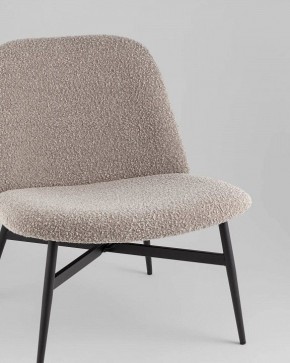 Стул Ease в Урае - uray.ok-mebel.com | фото 7