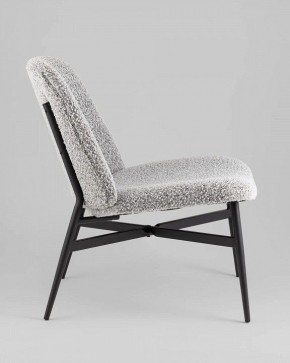 Стул Ease в Урае - uray.ok-mebel.com | фото 3