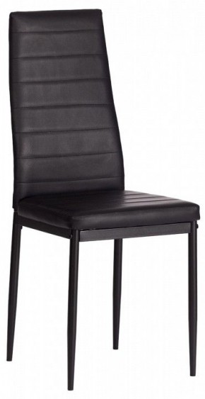 Стул Easy Chair (mod. 24-1) в Урае - uray.ok-mebel.com | фото