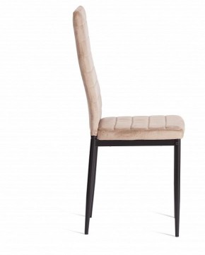 Стул Easy Chair (mod. 24-1) в Урае - uray.ok-mebel.com | фото 3