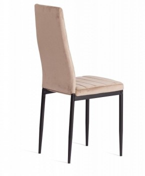 Стул Easy Chair (mod. 24-1) в Урае - uray.ok-mebel.com | фото 4