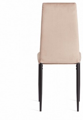 Стул Easy Chair (mod. 24-1) в Урае - uray.ok-mebel.com | фото 5