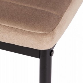 Стул Easy Chair (mod. 24-1) в Урае - uray.ok-mebel.com | фото 7