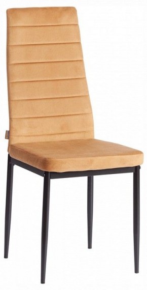 Стул Easy (mod. JSC02-1) в Урае - uray.ok-mebel.com | фото