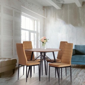 Стул Easy (mod. JSC02-1) в Урае - uray.ok-mebel.com | фото 10