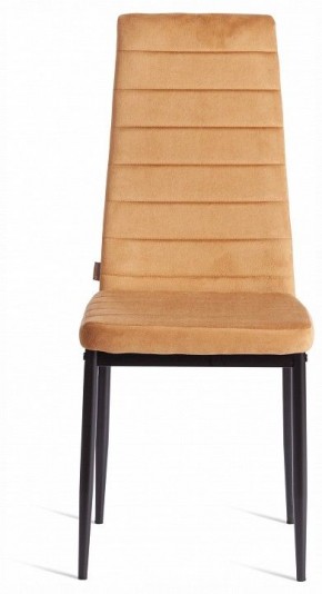 Стул Easy (mod. JSC02-1) в Урае - uray.ok-mebel.com | фото 3