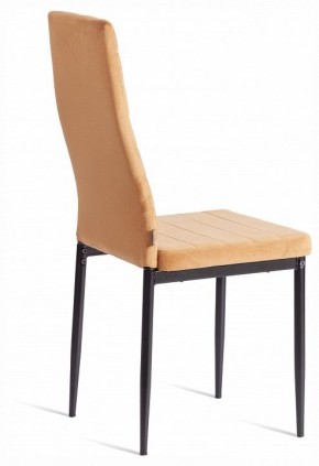 Стул Easy (mod. JSC02-1) в Урае - uray.ok-mebel.com | фото 5