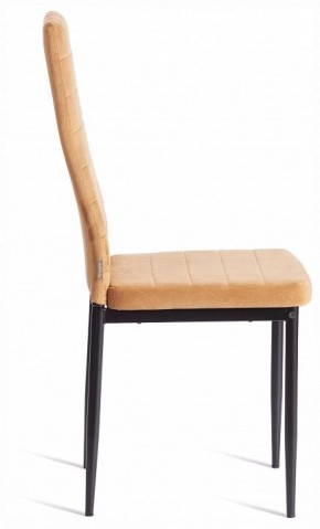 Стул Easy (mod. JSC02-1) в Урае - uray.ok-mebel.com | фото 6