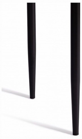 Стул Easy (mod. JSC02-1) в Урае - uray.ok-mebel.com | фото 8