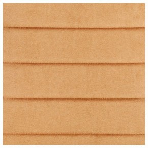 Стул Easy (mod. JSC02-1) в Урае - uray.ok-mebel.com | фото 8