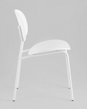 Стул Edie в Урае - uray.ok-mebel.com | фото 3