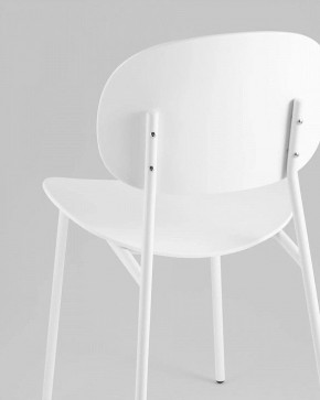 Стул Edie в Урае - uray.ok-mebel.com | фото 6