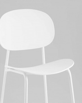 Стул Edie в Урае - uray.ok-mebel.com | фото 7