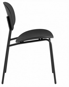 Стул Edie в Урае - uray.ok-mebel.com | фото 3