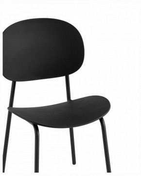 Стул Edie в Урае - uray.ok-mebel.com | фото 7