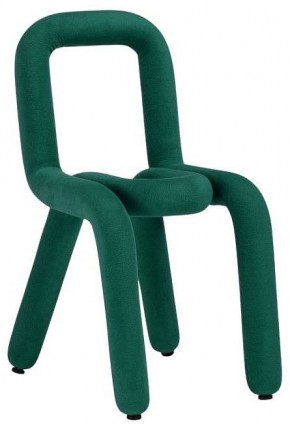 Стул Garden в Урае - uray.ok-mebel.com | фото