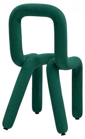 Стул Garden в Урае - uray.ok-mebel.com | фото 2