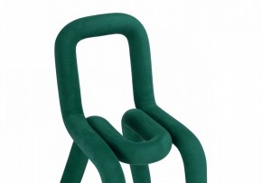 Стул Garden в Урае - uray.ok-mebel.com | фото 5