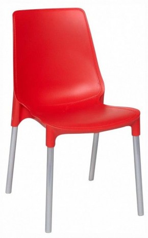 Стул Genius (mod. 75) в Урае - uray.ok-mebel.com | фото