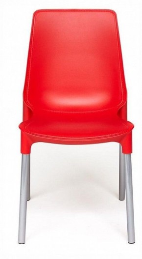 Стул Genius (mod. 75) в Урае - uray.ok-mebel.com | фото 2