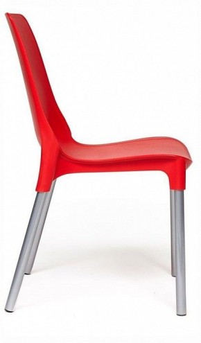 Стул Genius (mod. 75) в Урае - uray.ok-mebel.com | фото 4